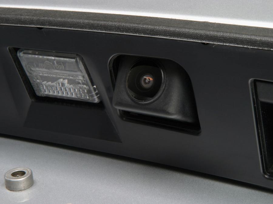 Mercedes-Benz S-Class 2007 года  (фото 171 из 414)
